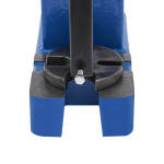 product detail banner