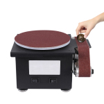 product detail banner