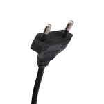 product detail banner