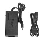 product detail banner