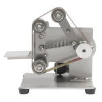 product detail banner