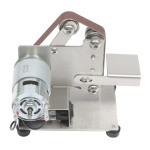 product detail banner