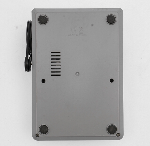 Steintrommel,Rock Tumbler Kit,Poliertrommel für Kinder ab 8 Jahren zum Polieren von verschiedenen Steinen