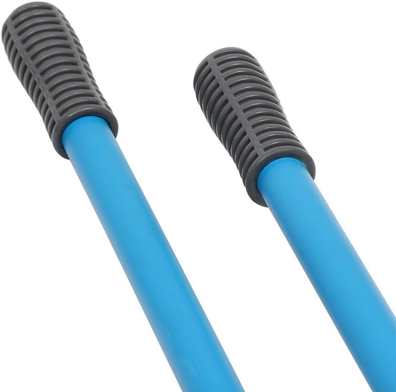 CNCEST Rohrbiegegerät Manuelle Rohrbiegemaschine 0-90° Biegebereich für Rohre aus Kupfer,  Aluminium