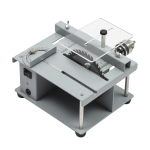 product detail banner