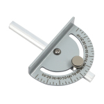 product detail banner