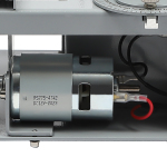 product description image