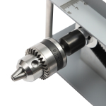 product description image