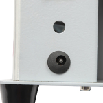 product detail banner