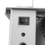 product description image