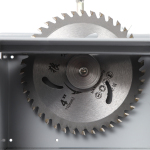 product description image