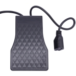 product detail banner