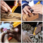 product detail banner