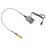 product detail banner