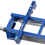 product detail banner