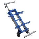 product detail banner