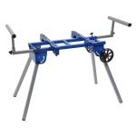 product detail banner