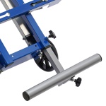 product detail banner