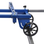 product detail banner