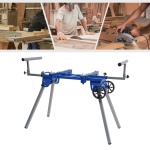 product detail banner