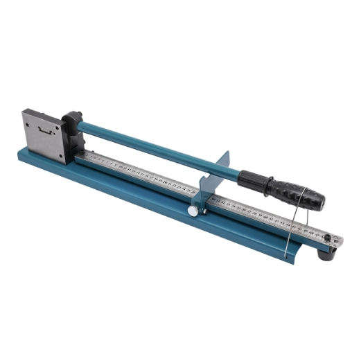 DC-35 Aluminium Schienenschneider Führungsschienenschneider Schienenschneid