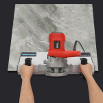 product detail banner