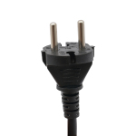 product detail banner