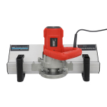 product detail banner