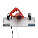 product detail banner