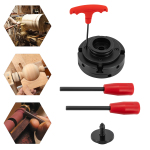 product detail banner