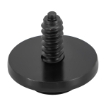 product detail banner