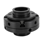 product detail banner