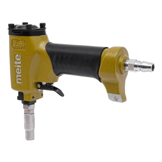 Nagelpistole 1170 Pneumatische Dekorative Polster Reißzweckpistole Ziehstift Pistolenwerkzeuge