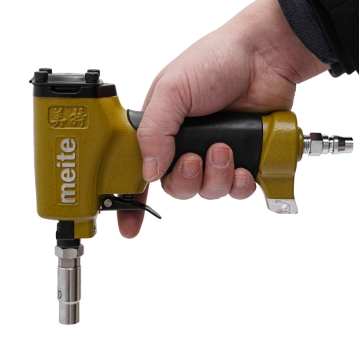 Nagelpistole 1170 Pneumatische Dekorative Polster Reißzweckpistole Ziehstift Pistolenwerkzeuge