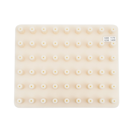 Nagelpistole 1170 Pneumatische Dekorative Polster Reißzweckpistole Ziehstift Pistolenwerkzeuge