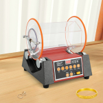 product detail banner