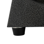 product detail banner