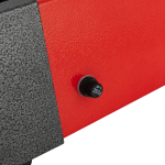 product detail banner