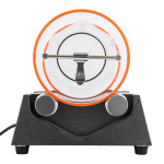 product detail banner