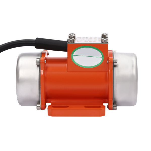 Bürstenloser Vibrationsmotor 40/50/60W – 220V, 3 Produktbild-Vorschau 3