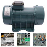 product detail banner