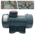 product detail banner