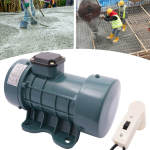 product detail banner