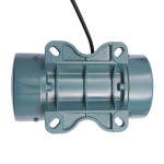 product detail banner