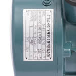 product detail banner