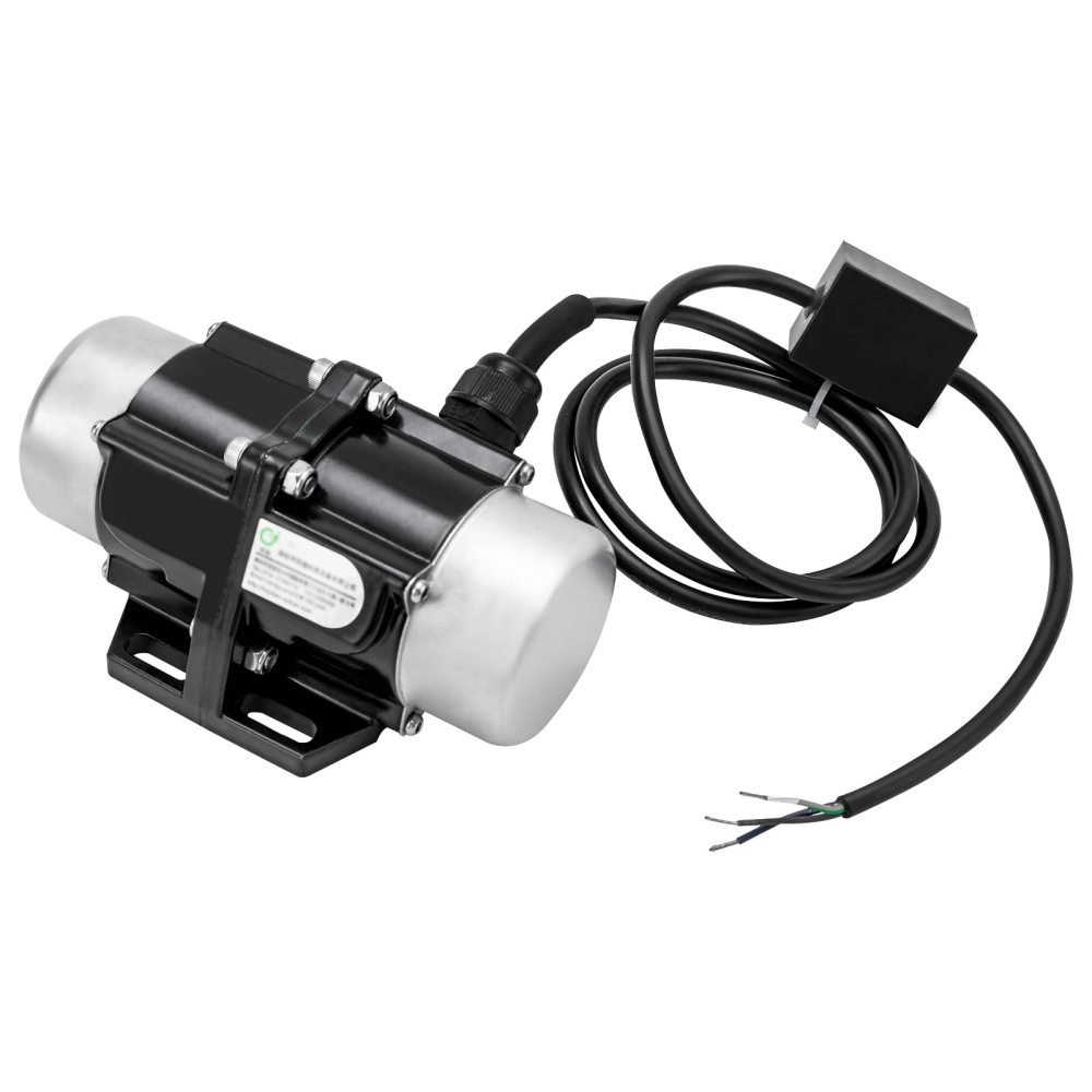 mechanische vibration 220V 50Hz Vibration Motor Mehrzweckmotor Elektrischer Vibrationsmotor für  Mechanische Geräte Bergbau Metallurgie Kohle Elektrizität Bauwesen Chemie  3000RPM Maximale Geschwindigkeit mit Drehzahlregler : Amazon.de: Gewerbe,  Industrie & Wissenschaft main image 1
