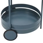 product detail banner