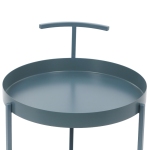 product detail banner