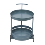 product detail banner