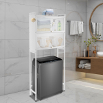 product detail banner